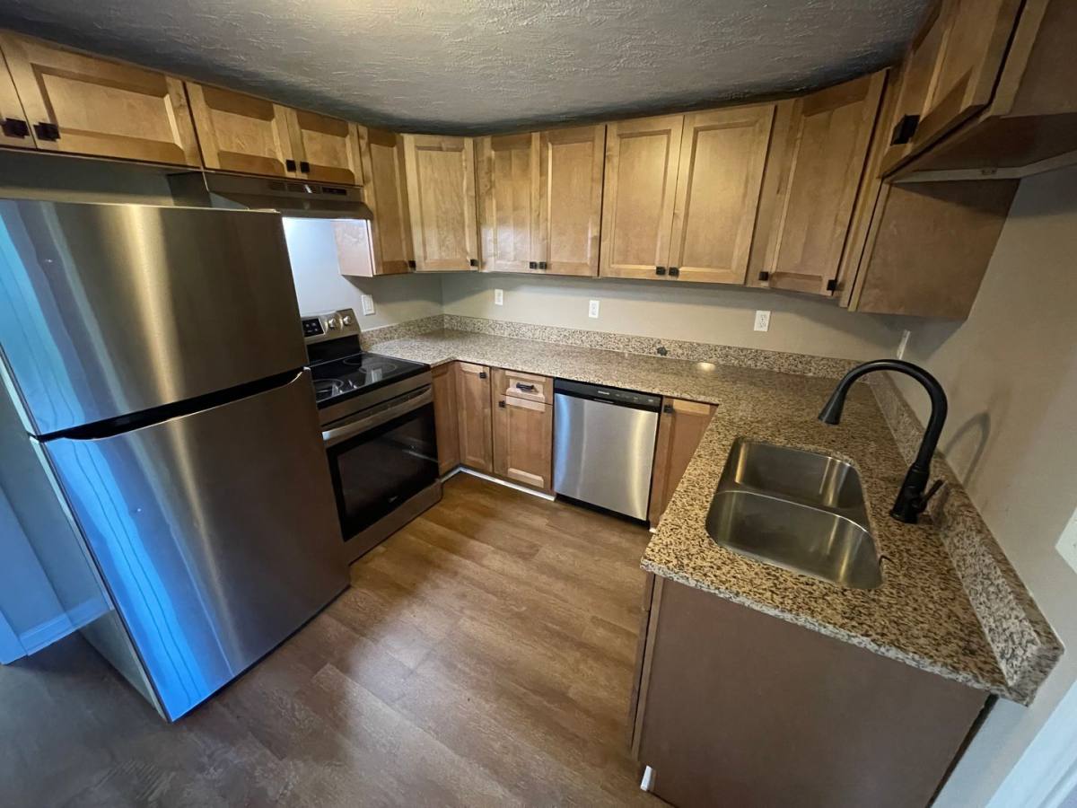 House for rent at 2274 Hempridge Rd, Shelbyville, KY 40065