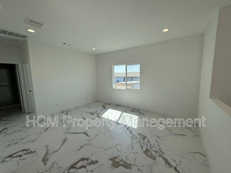 House for rent at 7643 14th St, Westminster, CA 92683