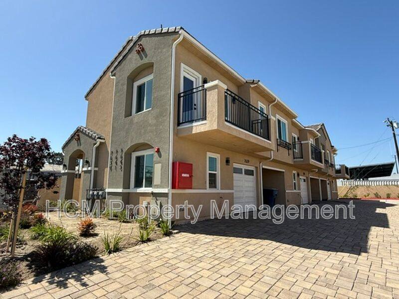 House for rent at 7643 14th St, Westminster, CA 92683