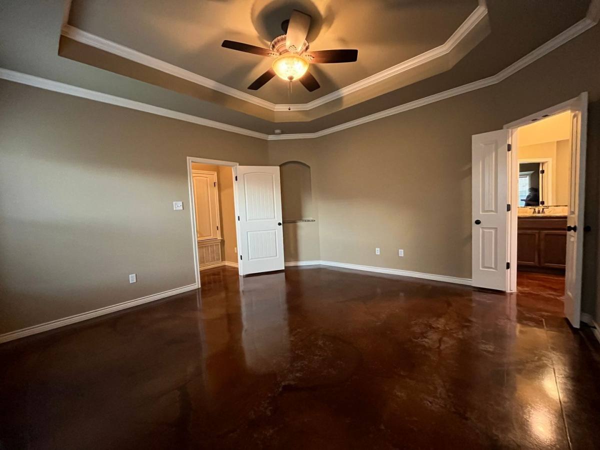 House for rent at 3108 Silver Saddle Dr, Waco, TX 76706