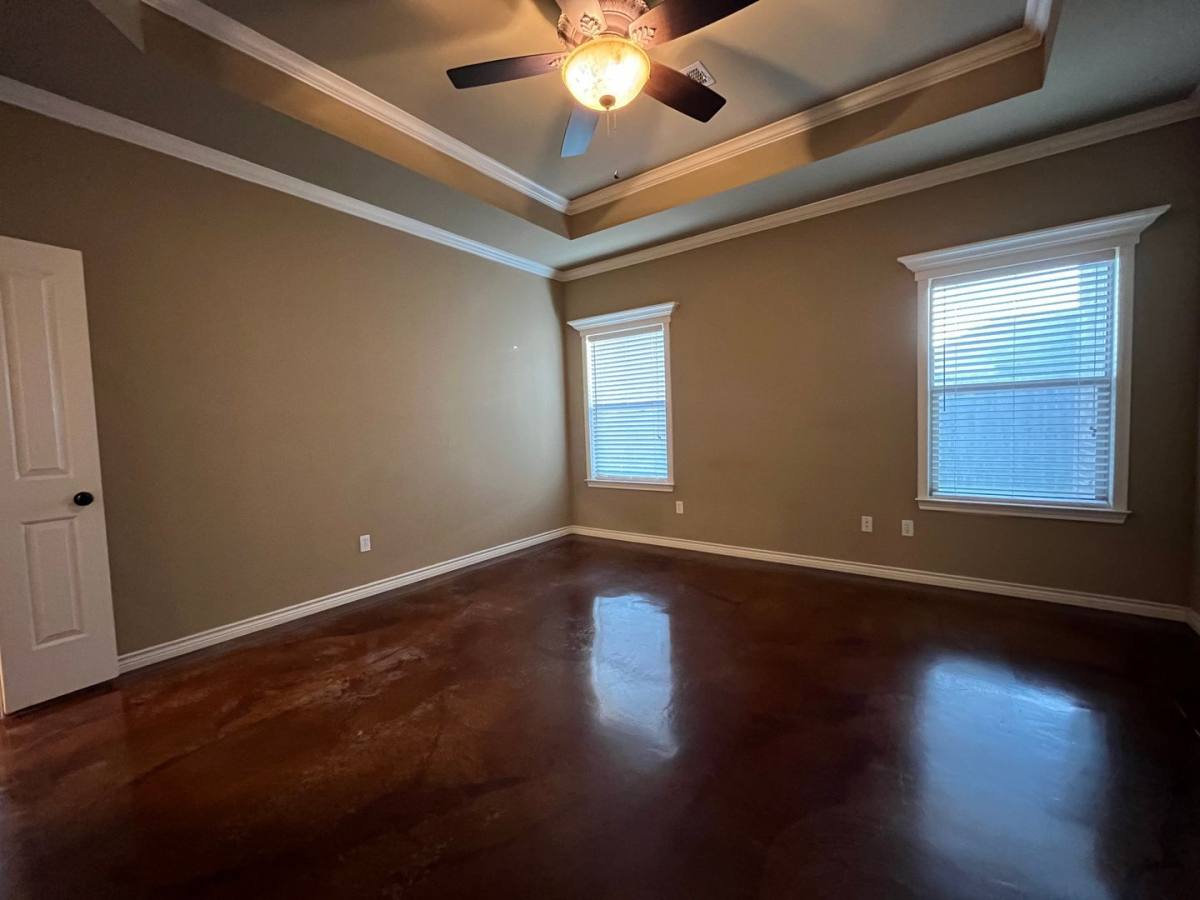 House for rent at 3108 Silver Saddle Dr, Waco, TX 76706