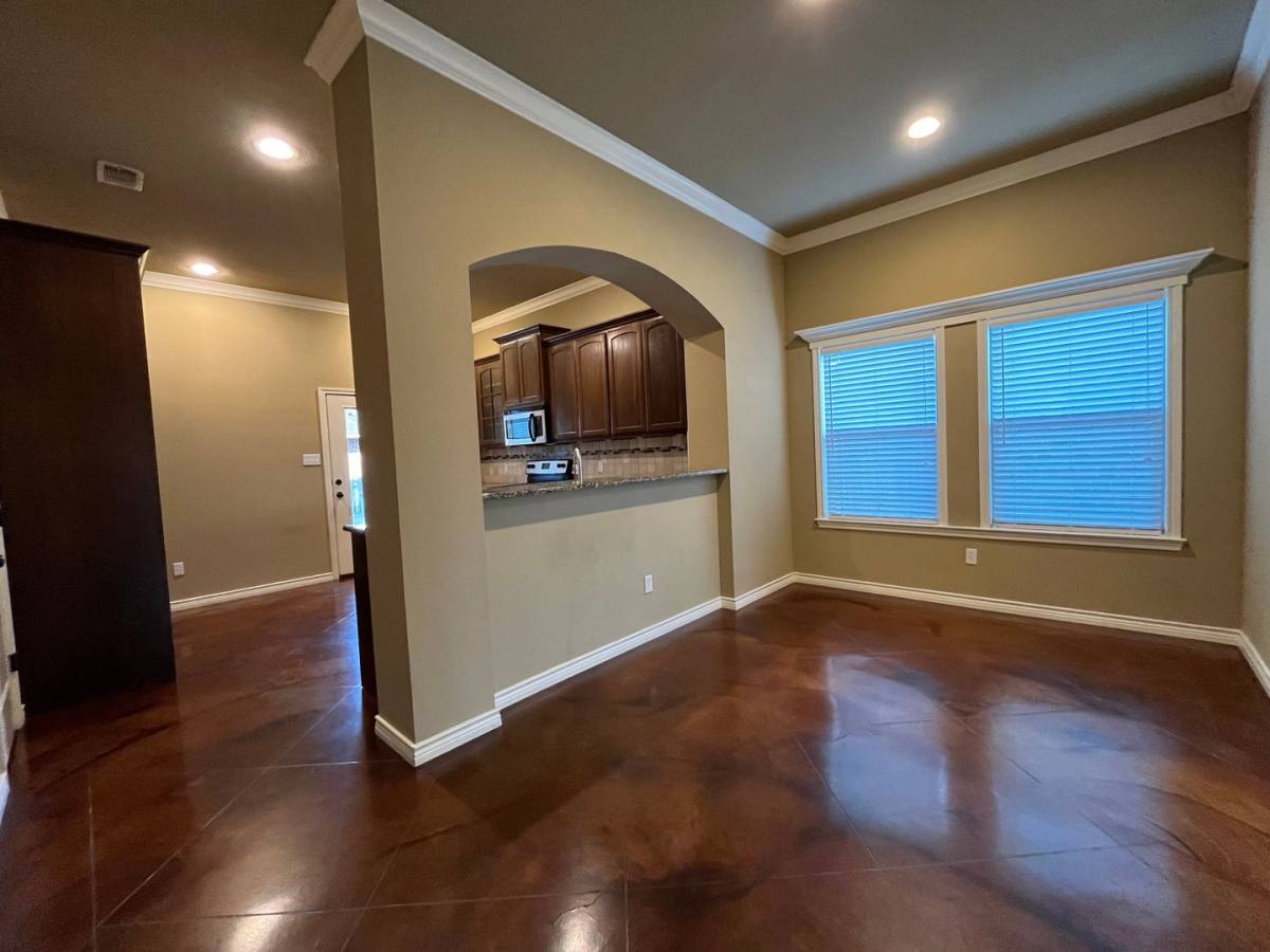 House for rent at 3108 Silver Saddle Dr, Waco, TX 76706