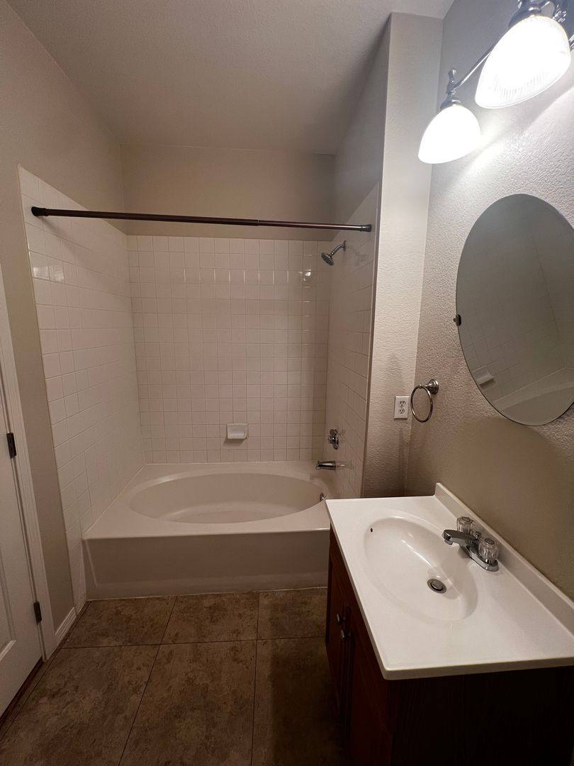 Condo for rent at 1830 N Buffalo Dr, Las Vegas, NV 89128