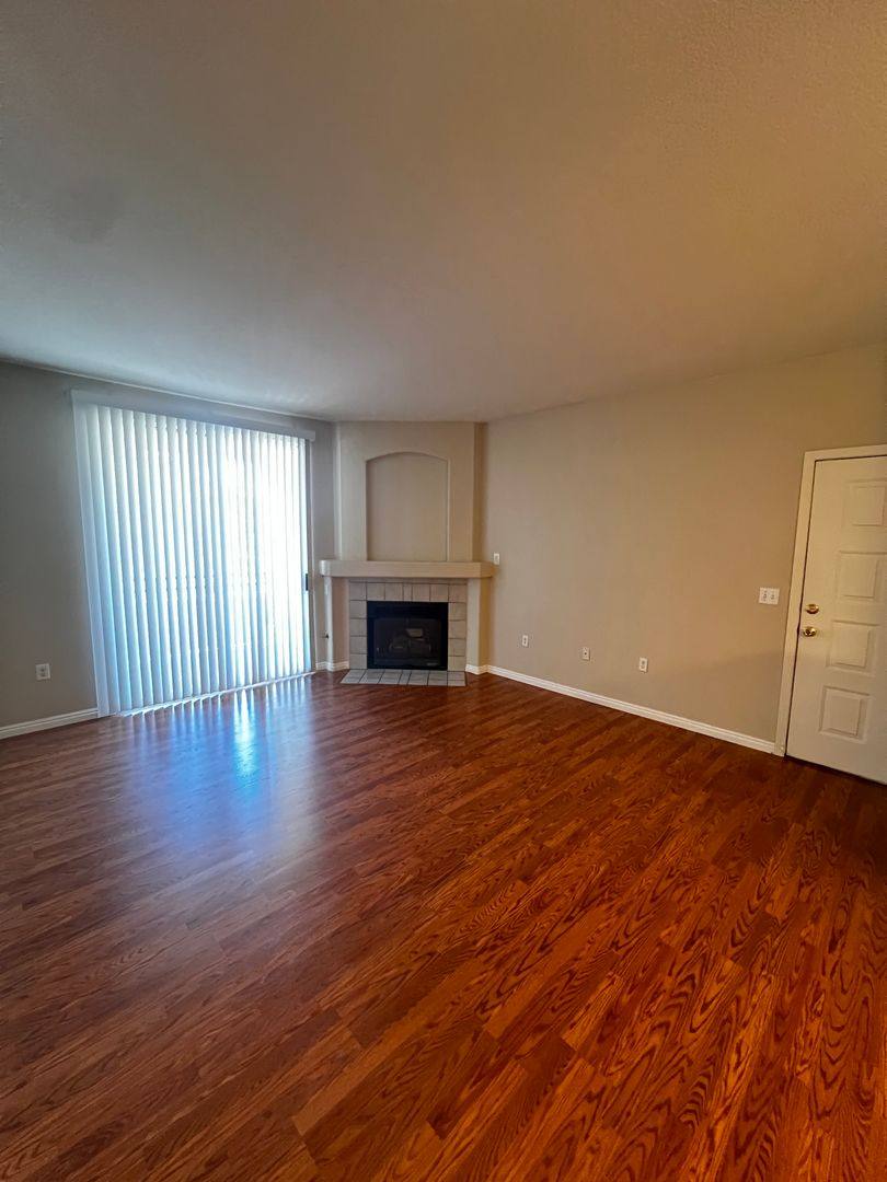 Condo for rent at 1830 N Buffalo Dr, Las Vegas, NV 89128