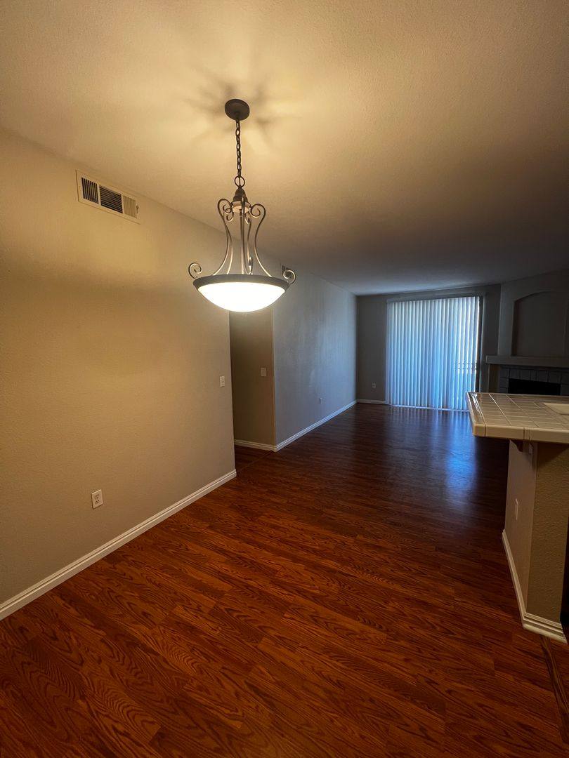 Condo for rent at 1830 N Buffalo Dr, Las Vegas, NV 89128