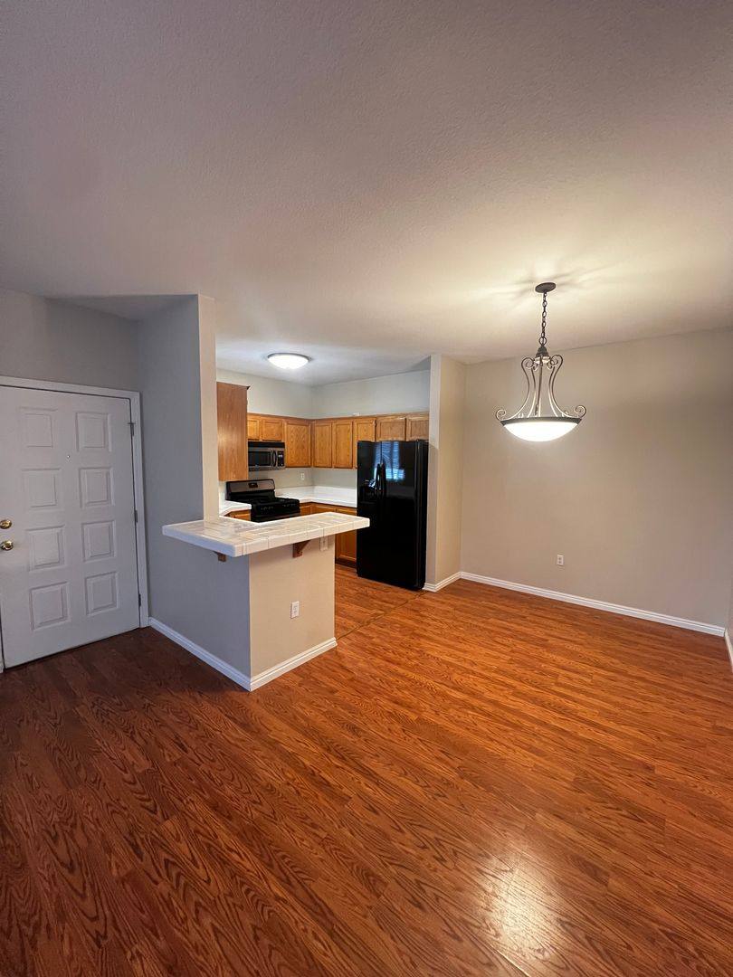 Condo for rent at 1830 N Buffalo Dr, Las Vegas, NV 89128