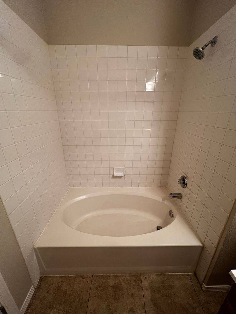 Condo for rent at 1830 N Buffalo Dr, Las Vegas, NV 89128
