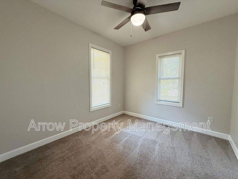 House for rent at 2970 Starr, Lincoln, NE 68503