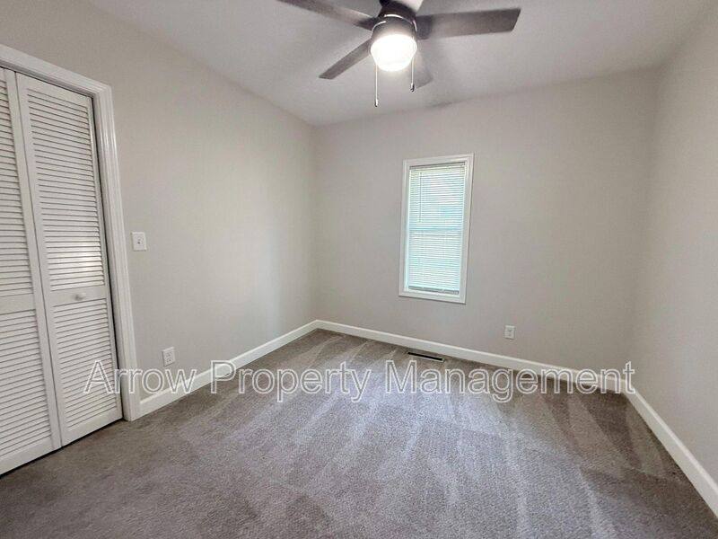 House for rent at 2970 Starr, Lincoln, NE 68503