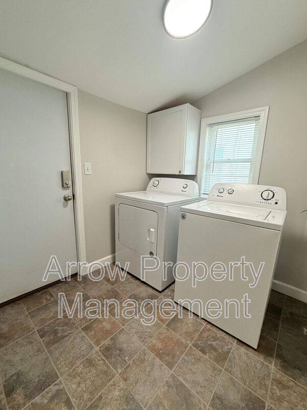 House for rent at 2970 Starr, Lincoln, NE 68503