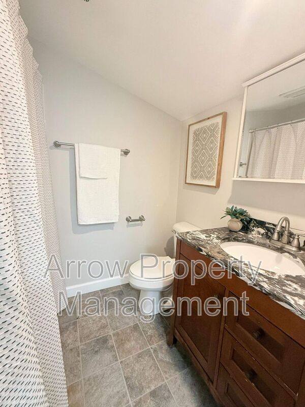 House for rent at 2970 Starr, Lincoln, NE 68503