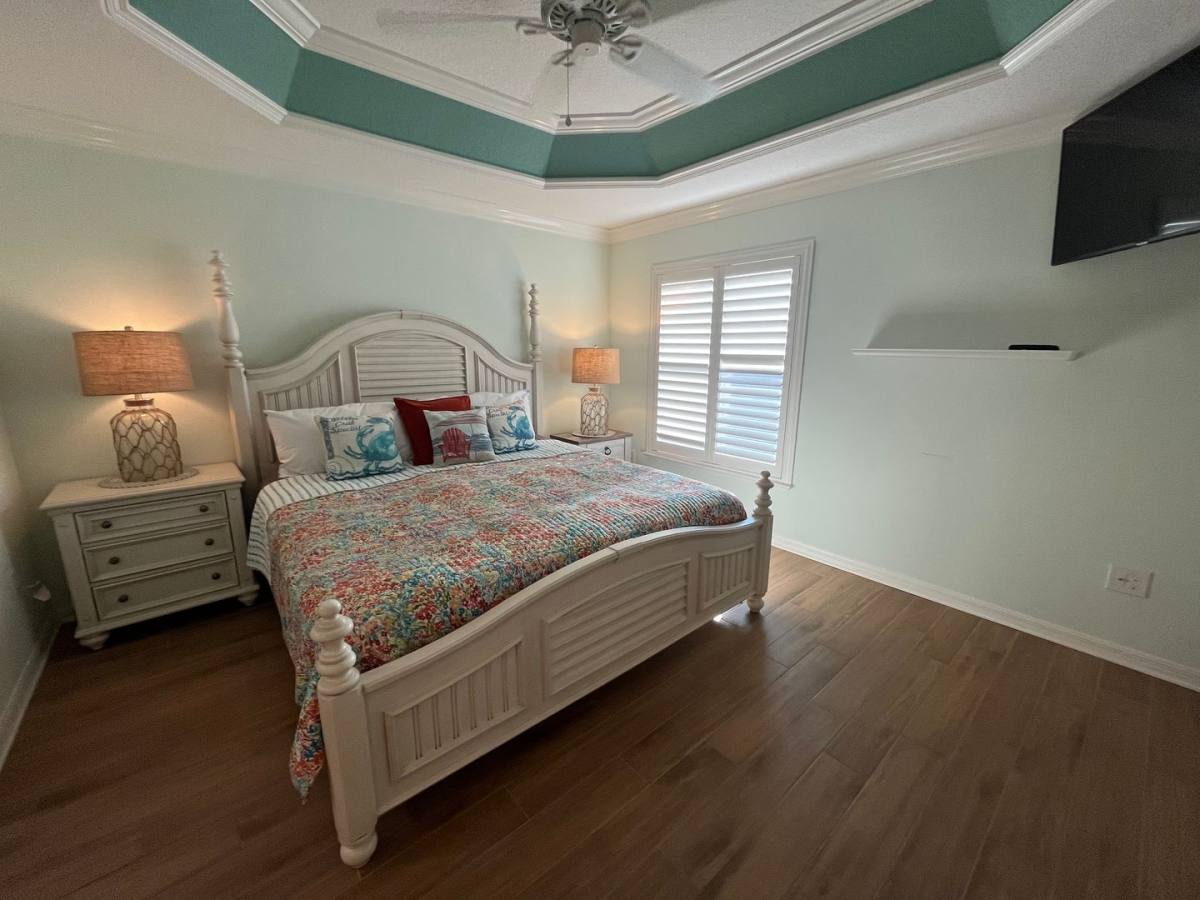 House for rent at 724 Yager Lane, The Villages, FL 32163