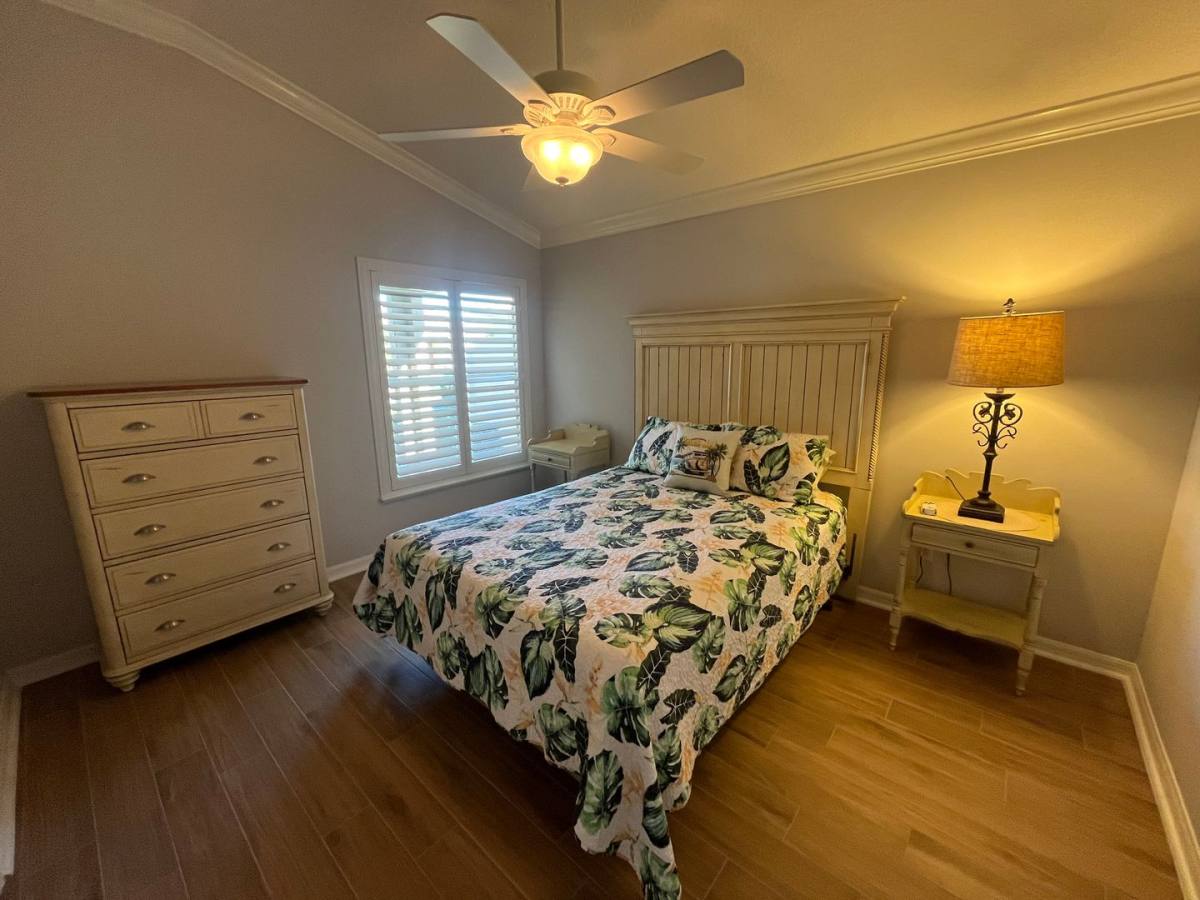 House for rent at 724 Yager Lane, The Villages, FL 32163