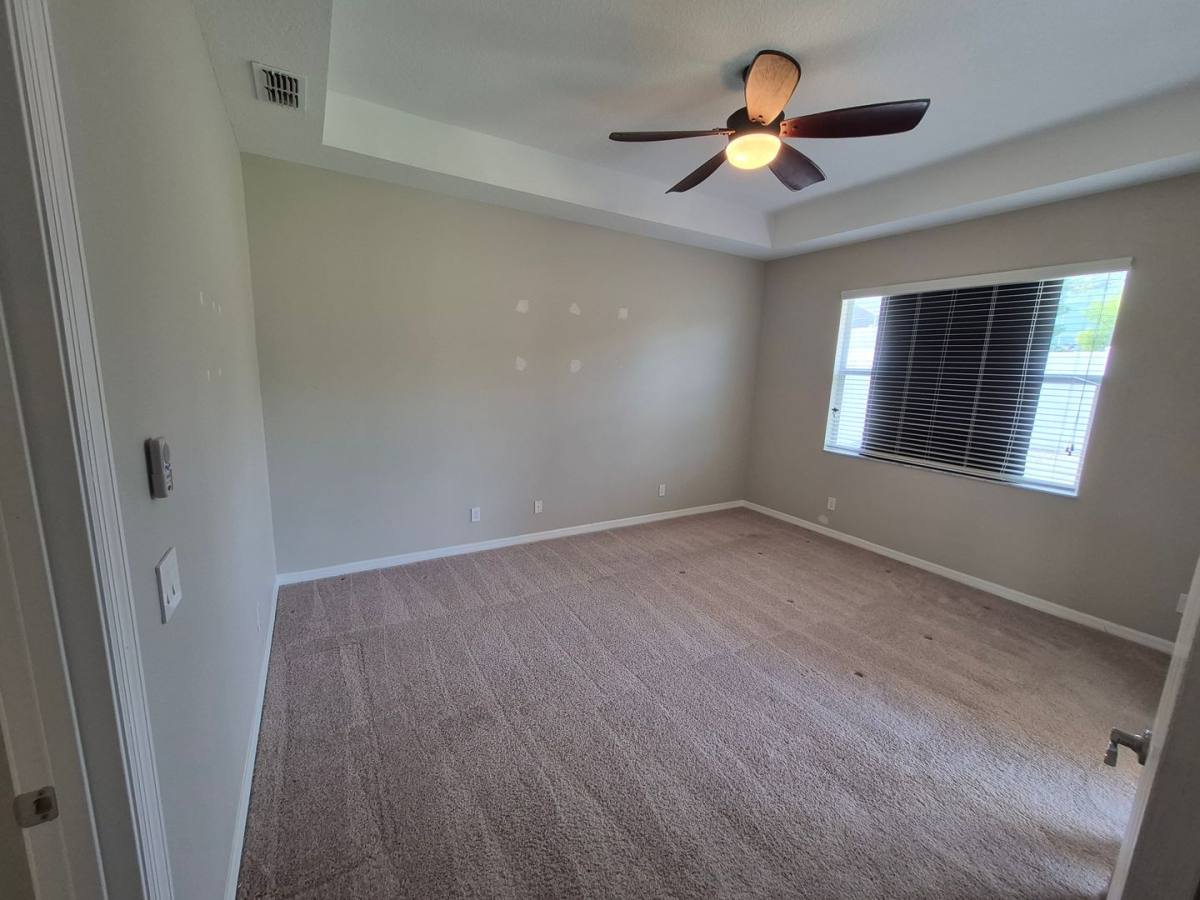 House for rent at 309 Vizcay Way, Davenport, FL 33837