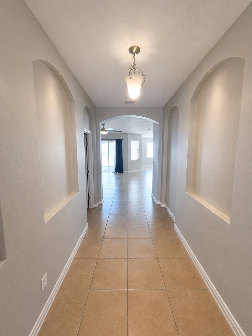 House for rent at 309 Vizcay Way, Davenport, FL 33837