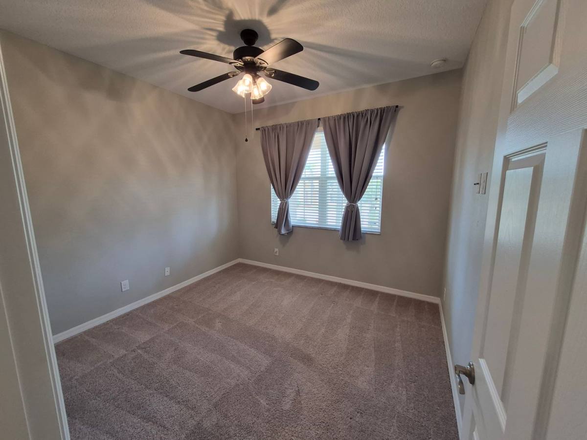 House for rent at 309 Vizcay Way, Davenport, FL 33837