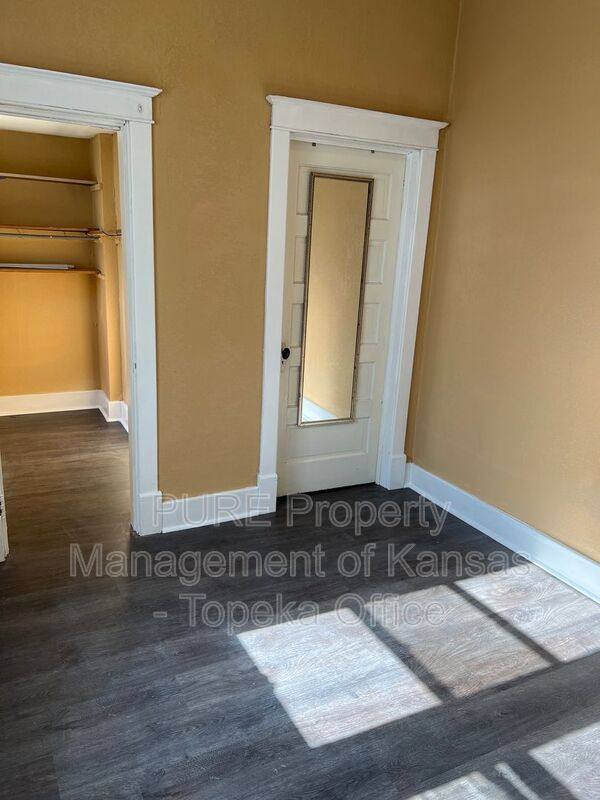 House for rent at 1823 SW 2nd St, Topeka, KS 66606