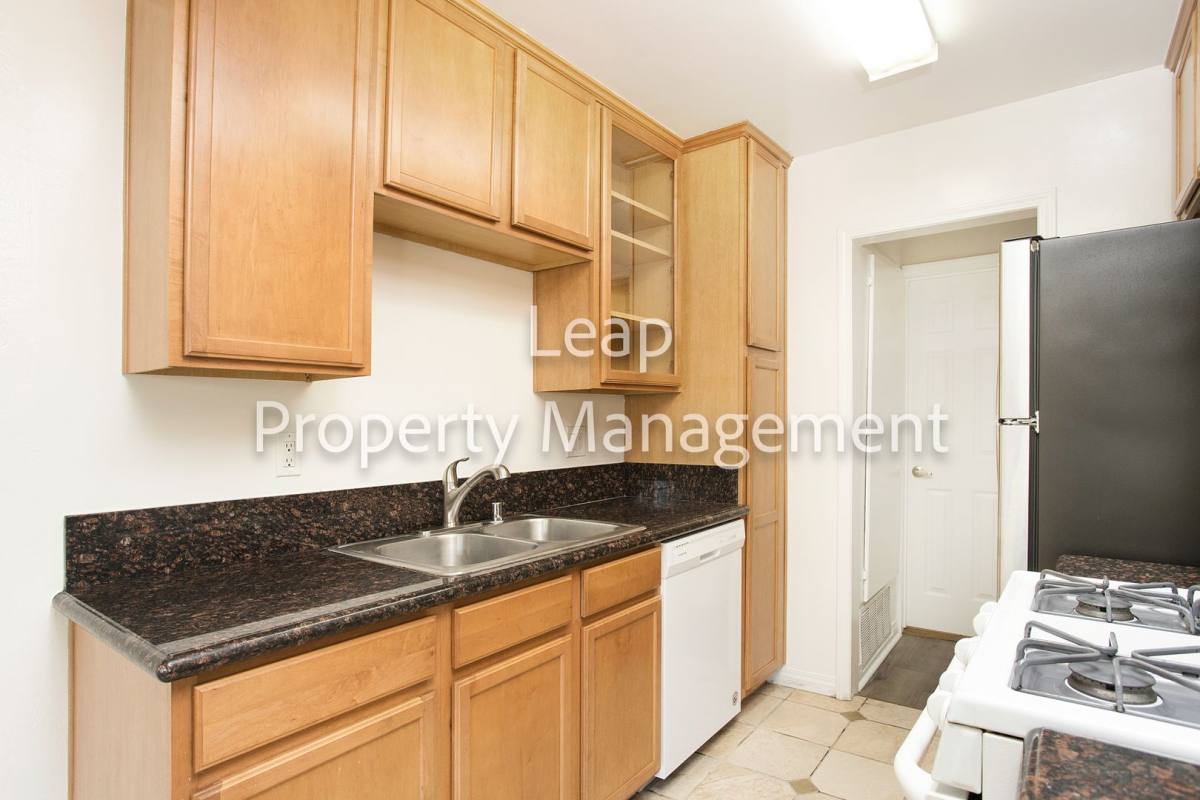 Condo for rent at 1490 W Lambert Rd, La Habra, CA 90631