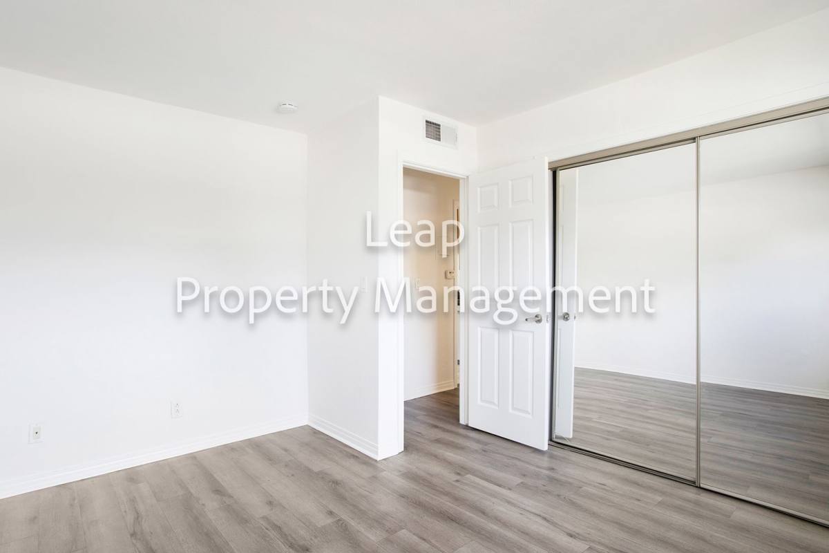 Condo for rent at 1490 W Lambert Rd, La Habra, CA 90631