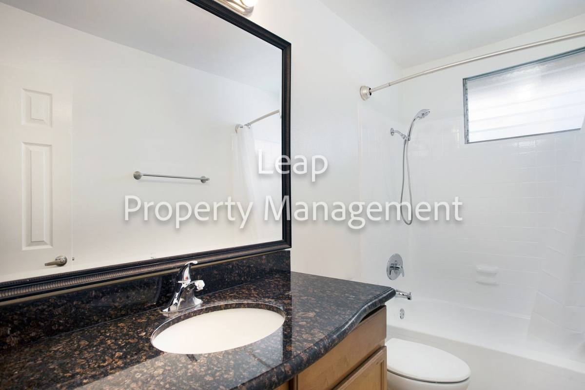 Condo for rent at 1490 W Lambert Rd, La Habra, CA 90631