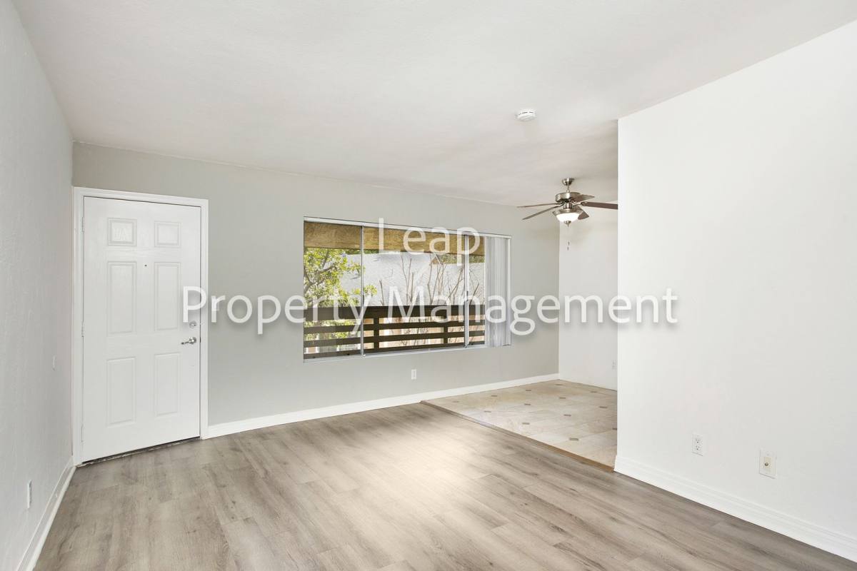 Condo for rent at 1490 W Lambert Rd, La Habra, CA 90631