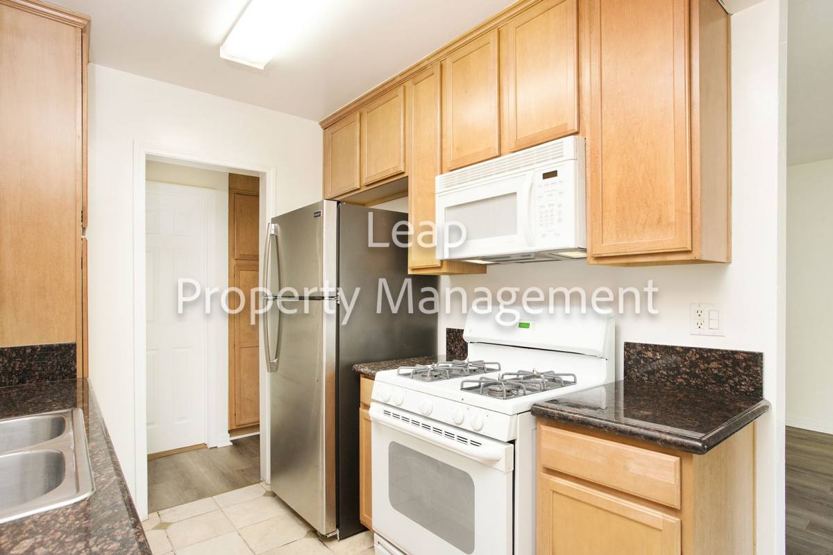 Condo for rent at 1490 W Lambert Rd, La Habra, CA 90631