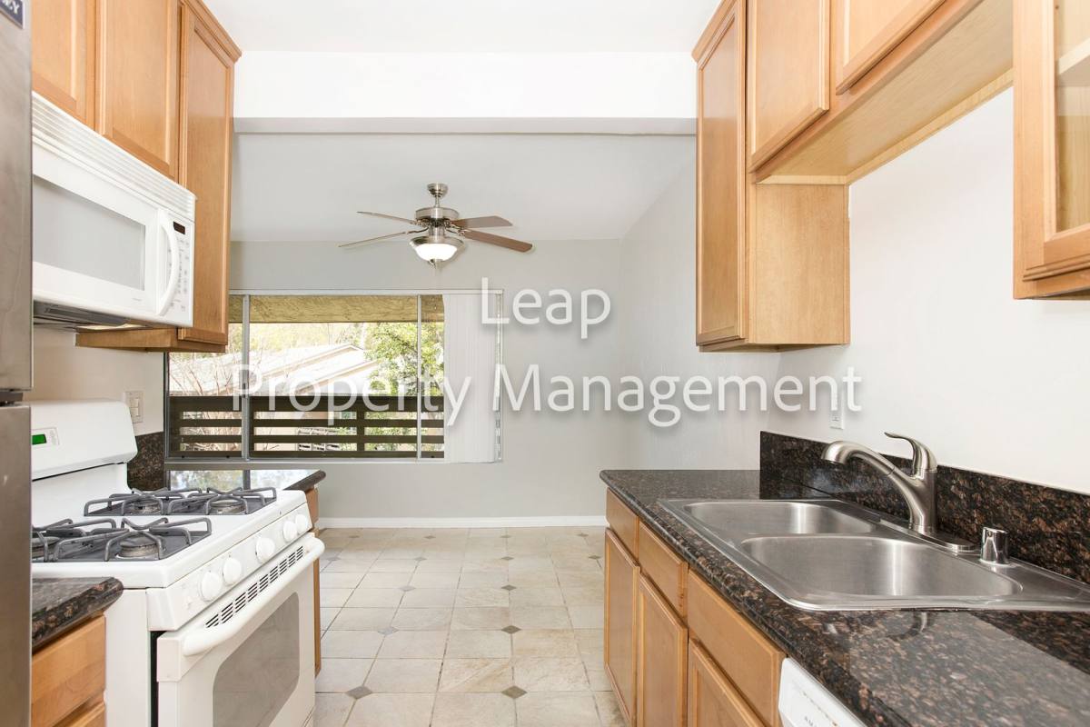 Condo for rent at 1490 W Lambert Rd, La Habra, CA 90631