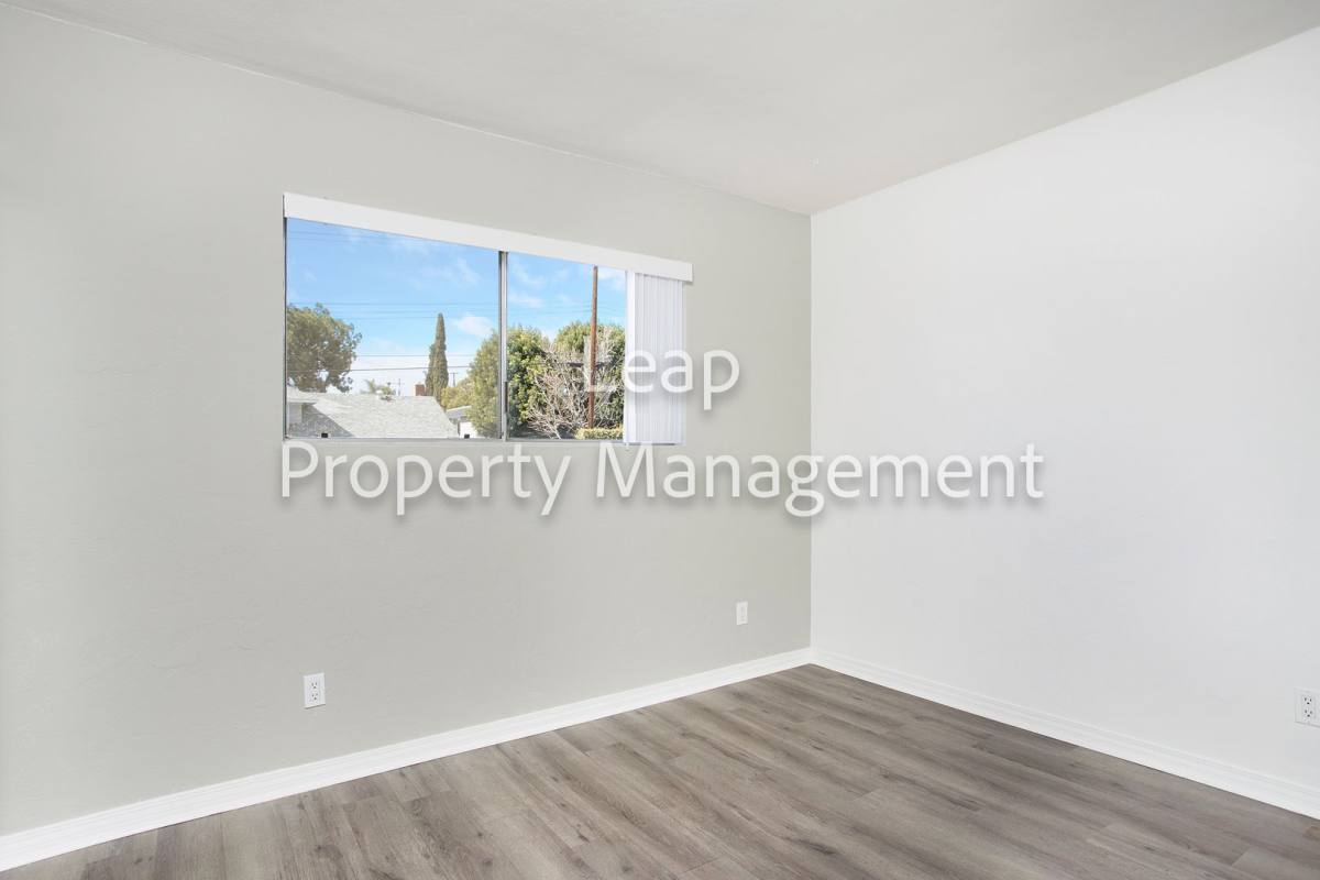 Condo for rent at 1490 W Lambert Rd, La Habra, CA 90631