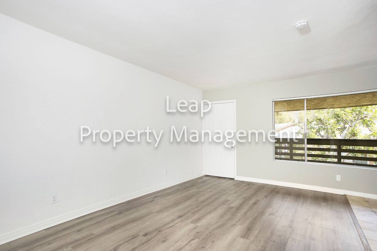 Condo for rent at 1490 W Lambert Rd, La Habra, CA 90631