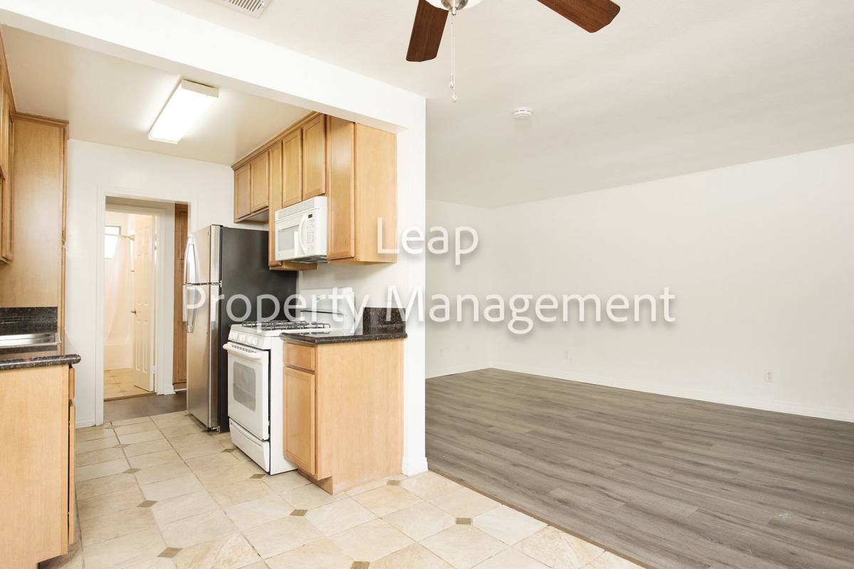 Condo for rent at 1490 W Lambert Rd, La Habra, CA 90631