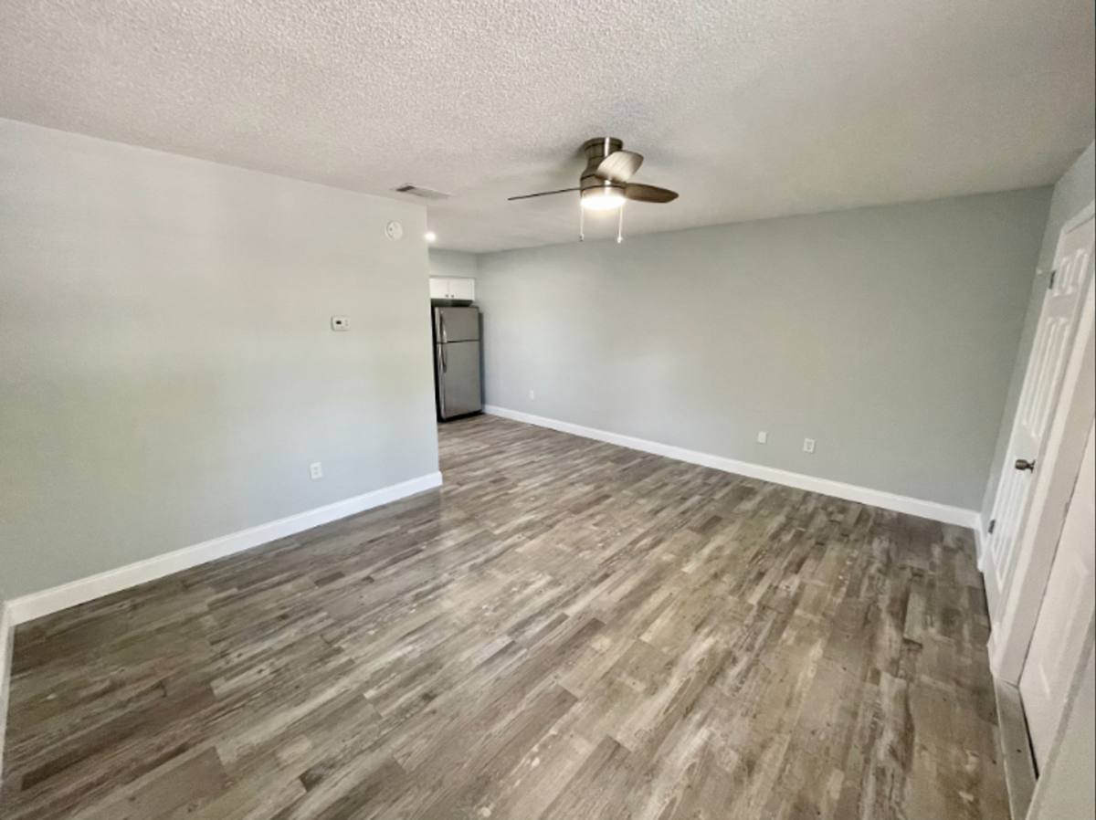 Apartment for rent at 5305 N Blvd St, Tampa, FL 33603