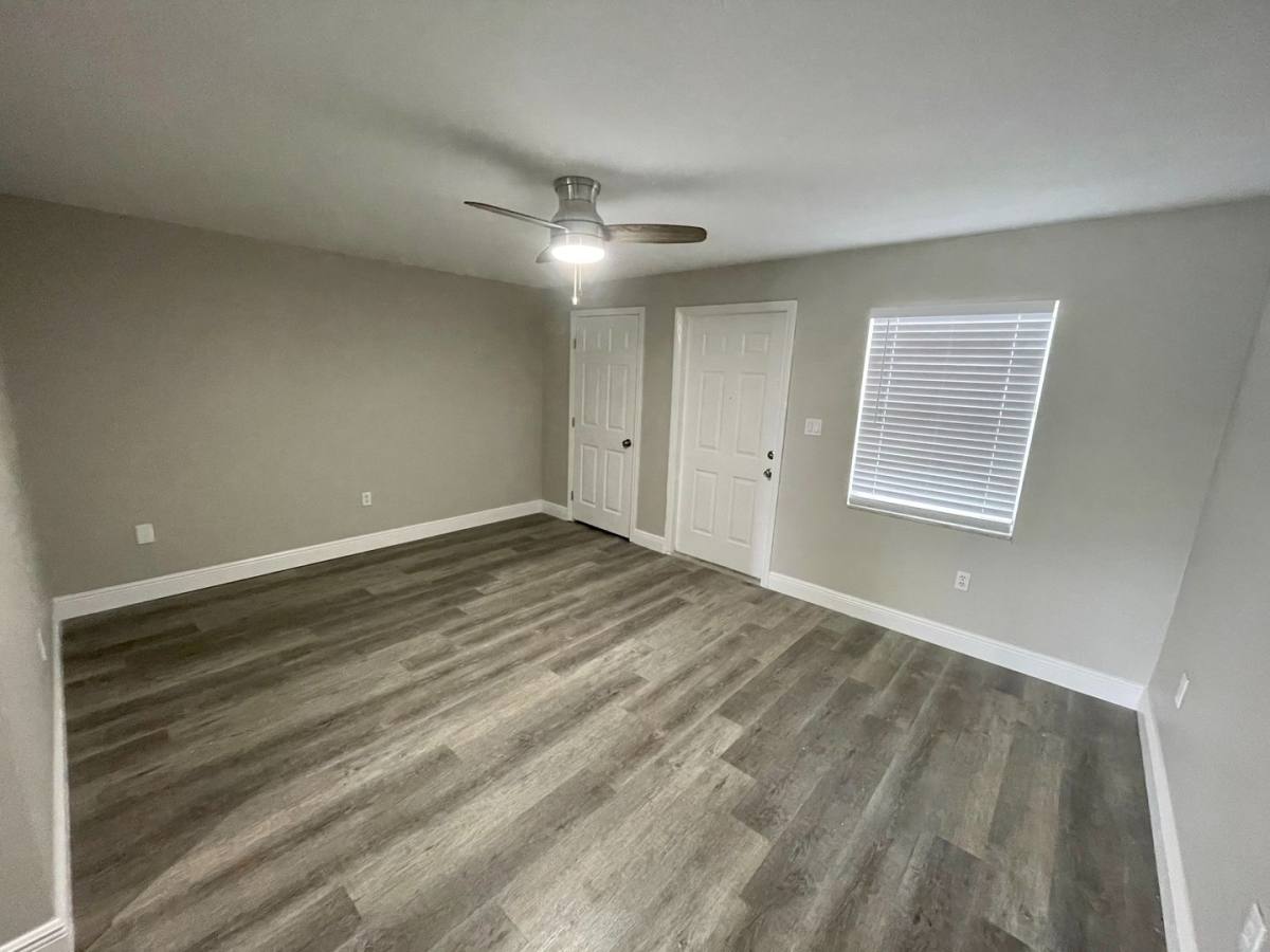 Apartment for rent at 5305 N Blvd St, Tampa, FL 33603