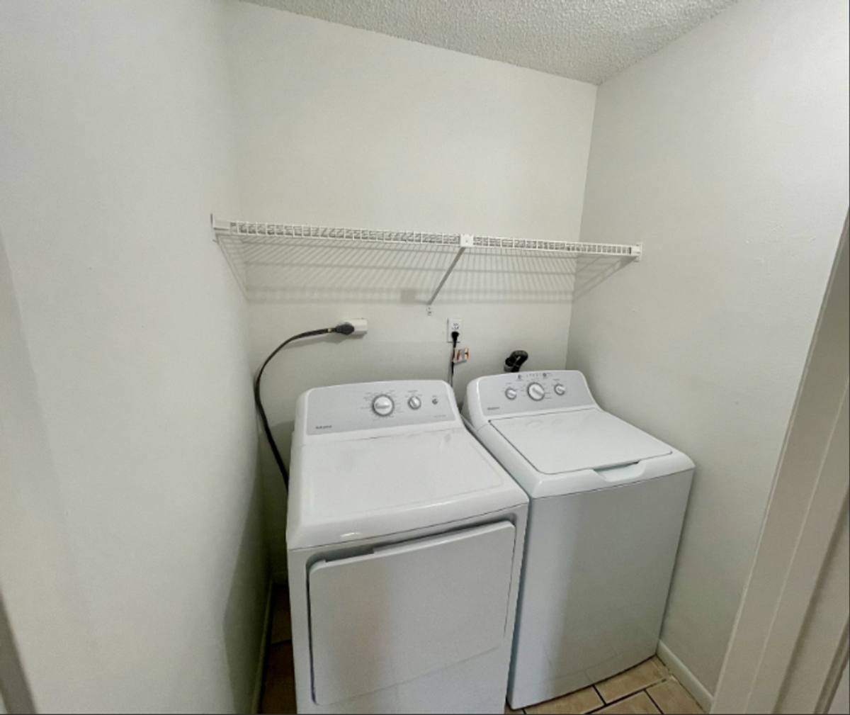 Apartment for rent at 5305 N Blvd St, Tampa, FL 33603