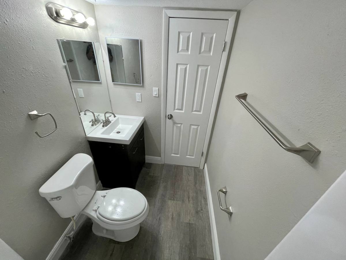 Apartment for rent at 5305 N Blvd St, Tampa, FL 33603