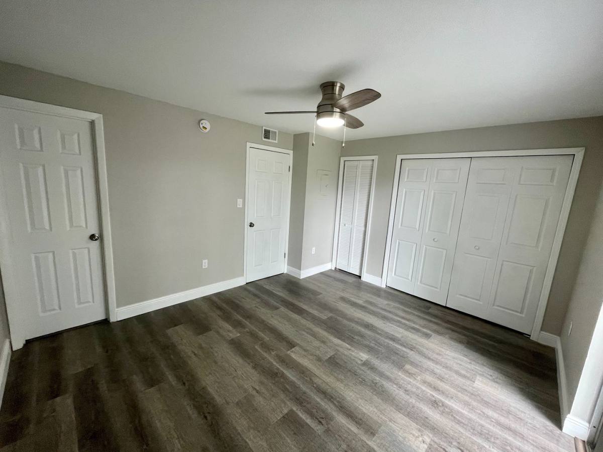 Apartment for rent at 5305 N Blvd St, Tampa, FL 33603