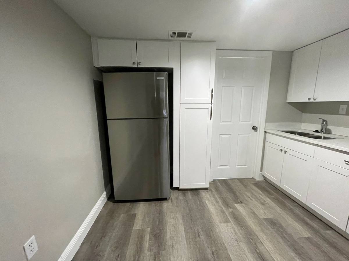 Apartment for rent at 5305 N Blvd St, Tampa, FL 33603