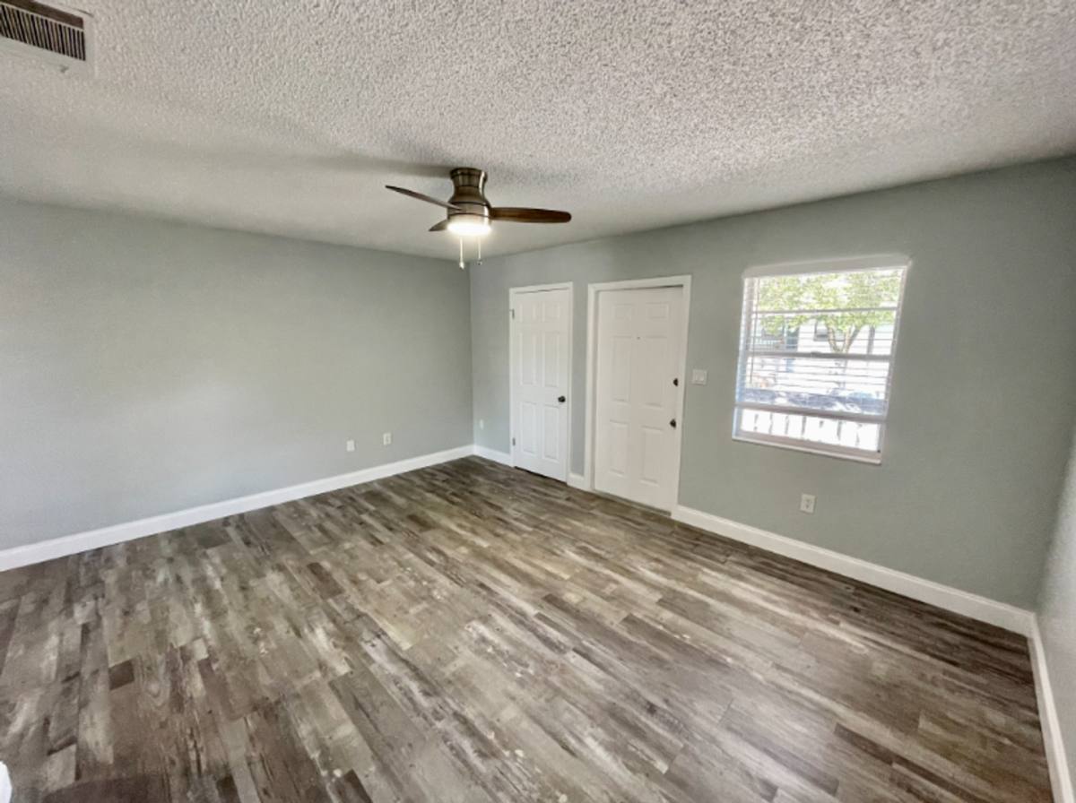 Apartment for rent at 5305 N Blvd St, Tampa, FL 33603