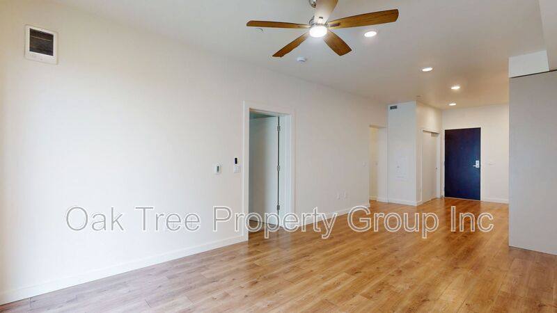 Apartment for rent at 532 Union St #504, Oakland, CA 94607