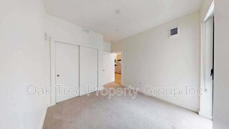 Apartment for rent at 532 Union St #504, Oakland, CA 94607