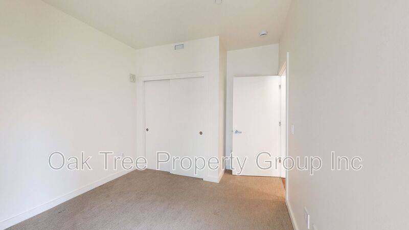Apartment for rent at 532 Union St #504, Oakland, CA 94607