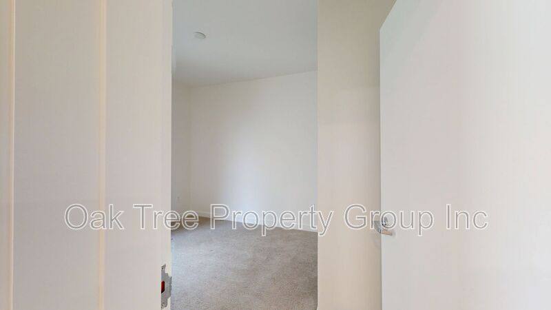 Apartment for rent at 532 Union St #504, Oakland, CA 94607