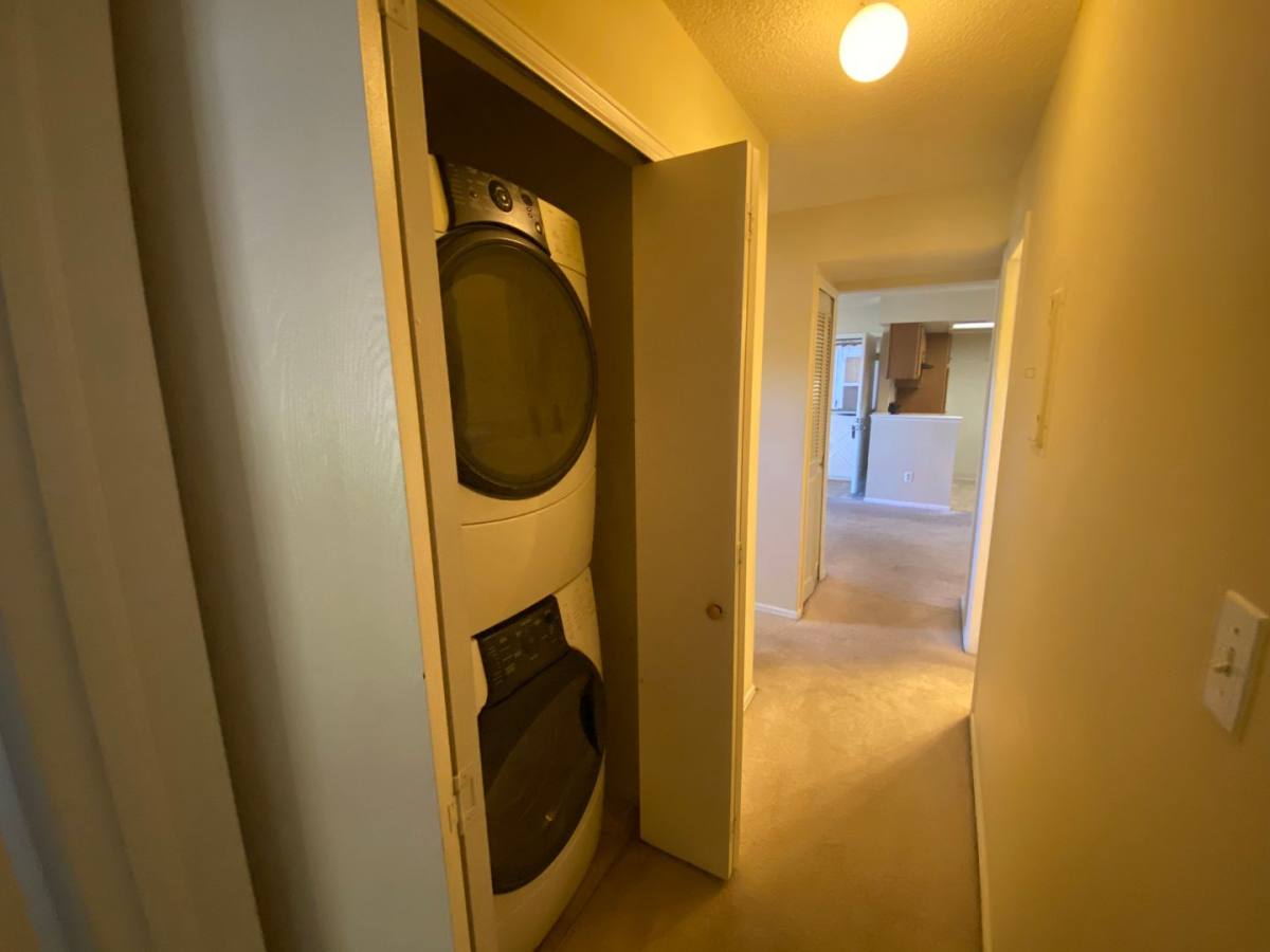 Condo for rent at 848 Tenderfoot Hill Rd, Colorado Springs, CO 80906