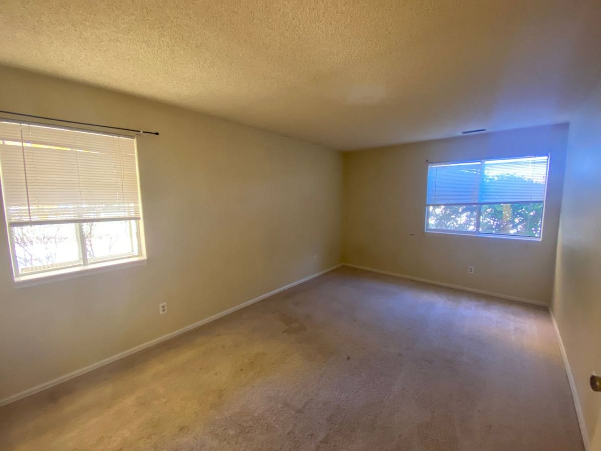 Condo for rent at 848 Tenderfoot Hill Rd, Colorado Springs, CO 80906