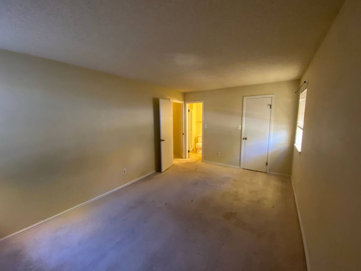 Condo for rent at 848 Tenderfoot Hill Rd, Colorado Springs, CO 80906