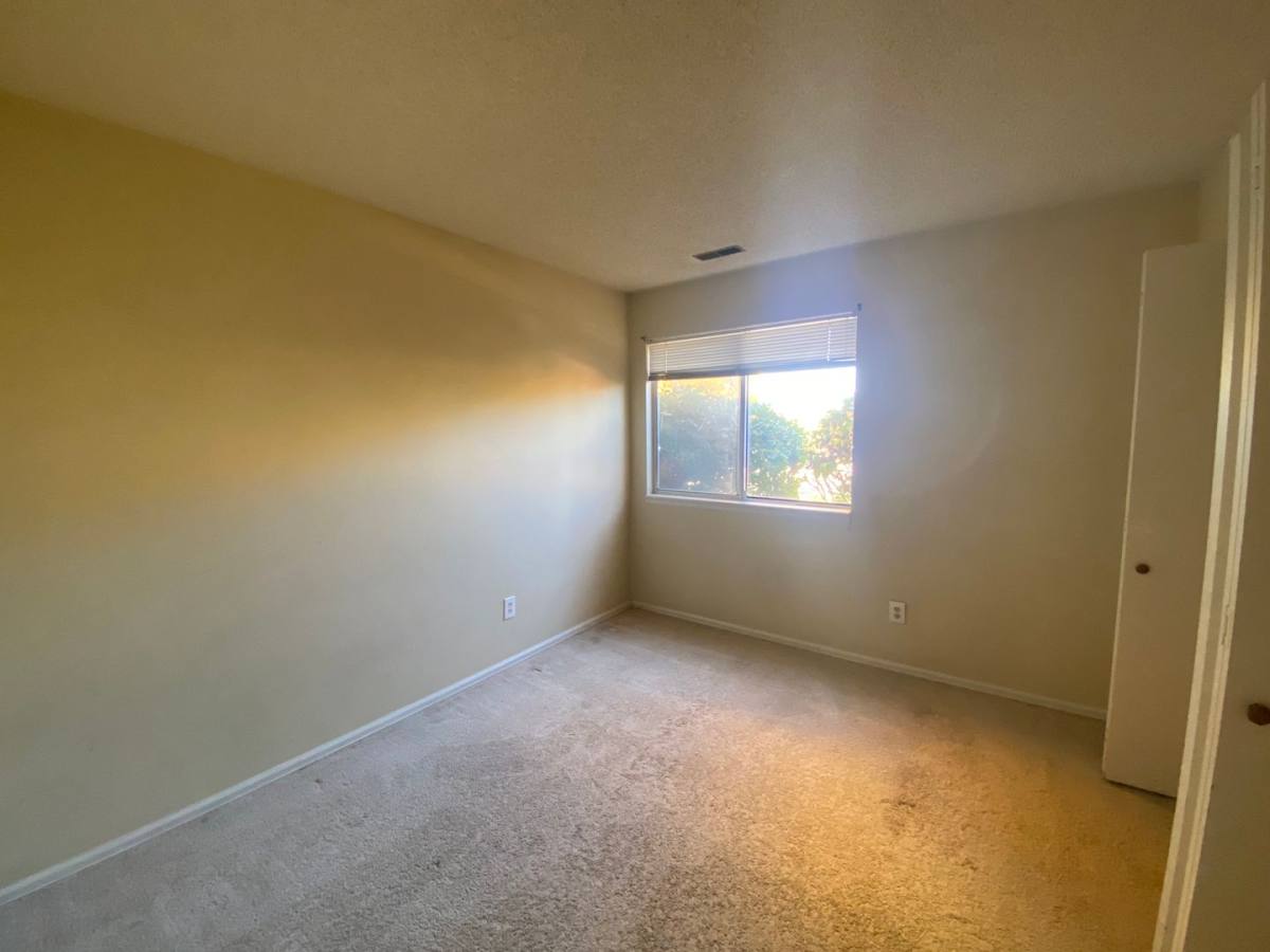 Condo for rent at 848 Tenderfoot Hill Rd, Colorado Springs, CO 80906
