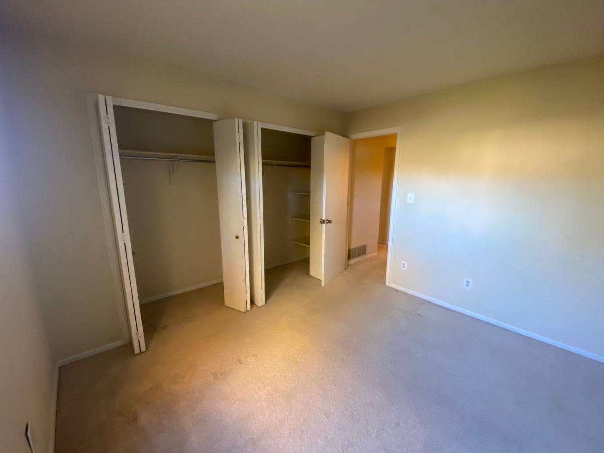 Condo for rent at 848 Tenderfoot Hill Rd, Colorado Springs, CO 80906