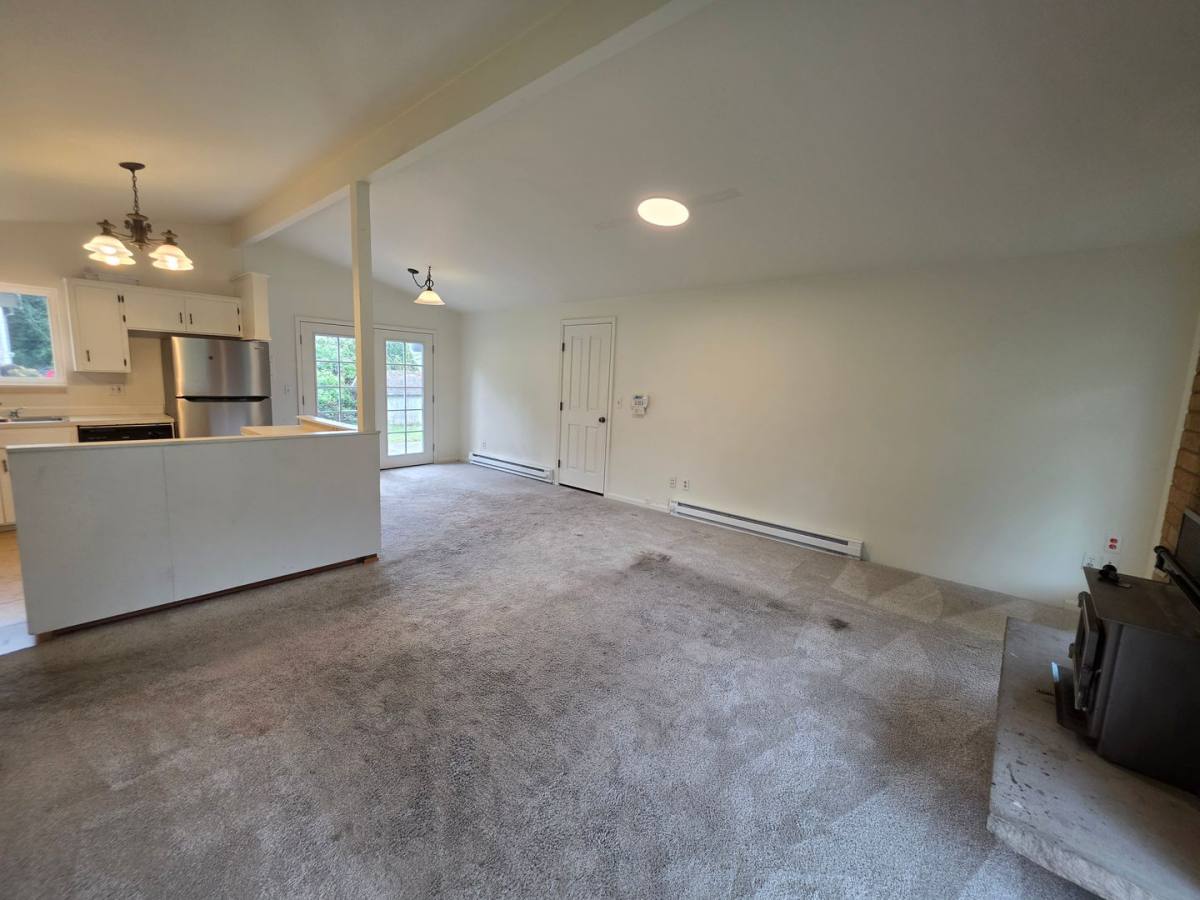 House for rent at 4516 188th St SW, Lynnwood, WA 98037