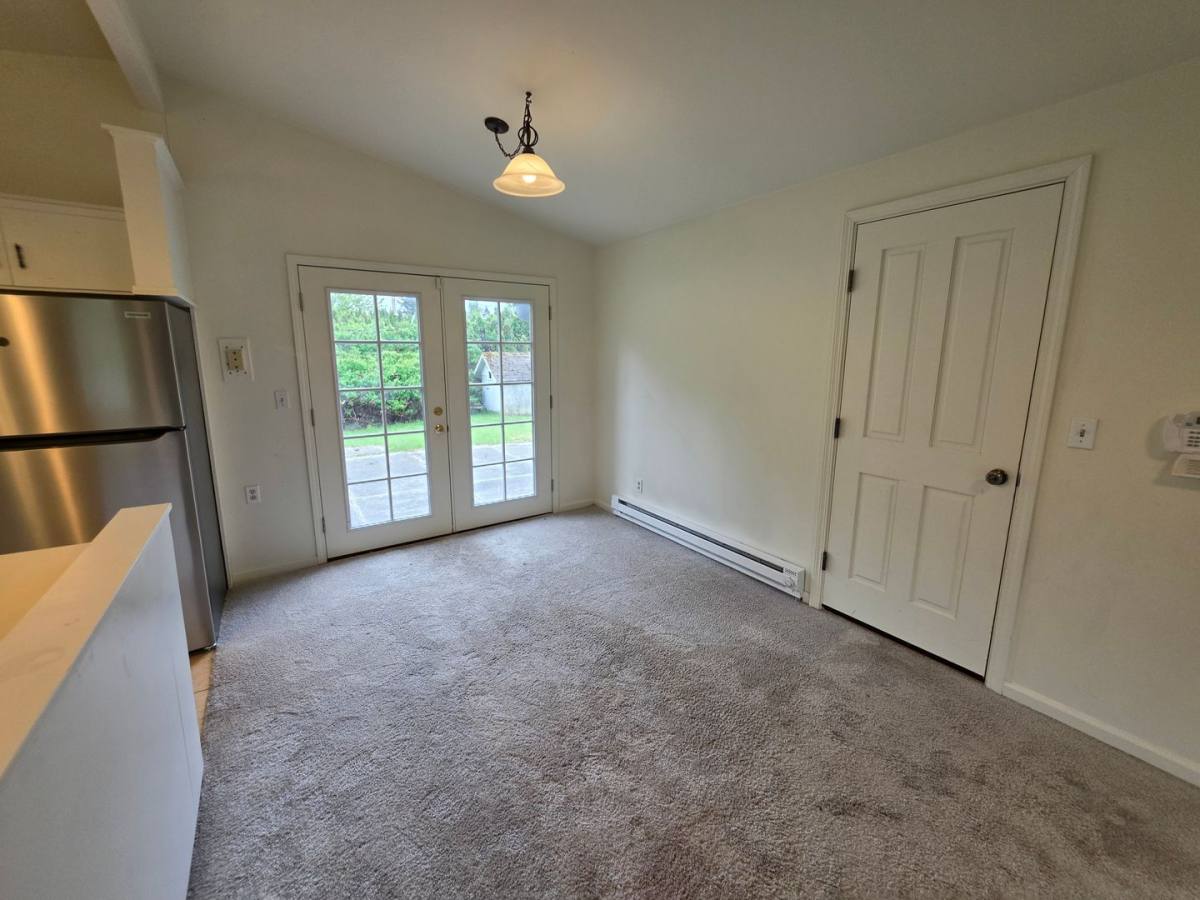 House for rent at 4516 188th St SW, Lynnwood, WA 98037