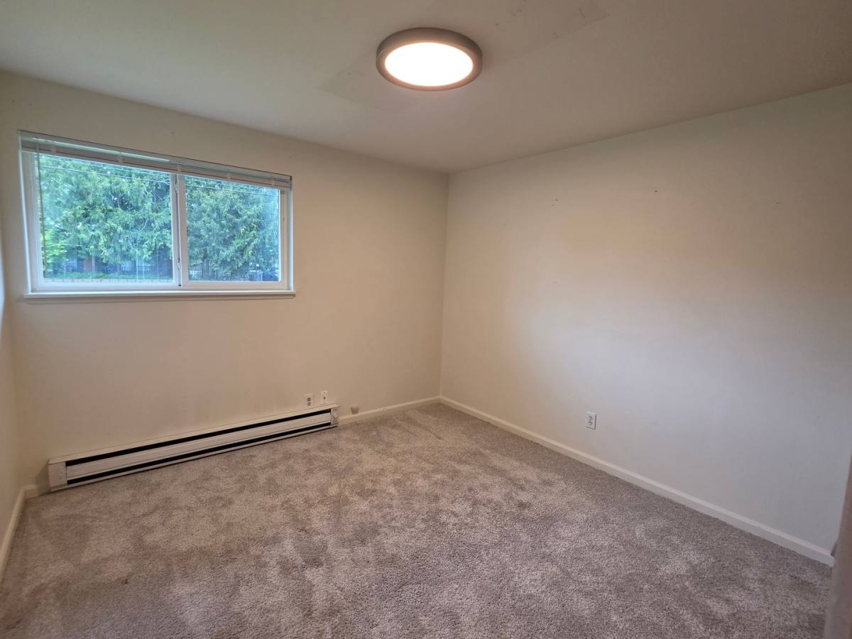 House for rent at 4516 188th St SW, Lynnwood, WA 98037