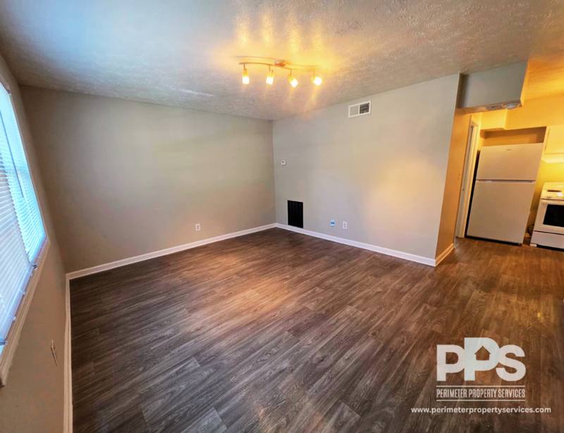 Apartment for rent at 1351 Austell Rd #MA-05, Marietta, GA 30060